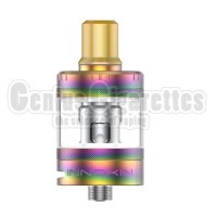 Innokin Zenith Minimal Tank 4ml Rainbow